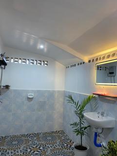 Residencia Gemma - Siquijor - 3