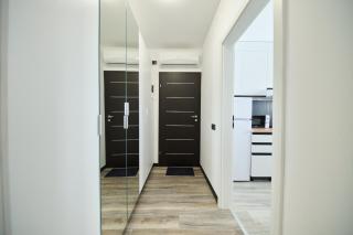 Central Old Town Oasis - Ap 8 - Bucharest - 8
