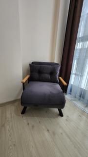 Esa Apart Hotel - Trabzon - 6