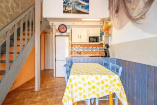 Maison Fleurynes - 1