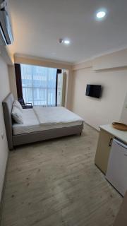 Esa Apart Hotel - Trabzon - 1