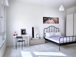 UR NEST Ferravilla - Bolonia - 0