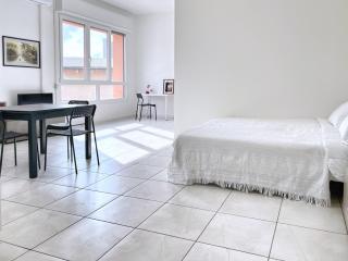 UR NEST Ferravilla - Bolonia - 5
