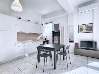 UR NEST Ferravilla - Bolonia - 9