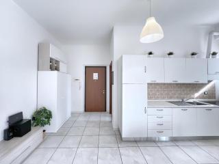 UR NEST Ferravilla - Bolonia - 3