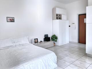 UR NEST Ferravilla - Bolonia - 6