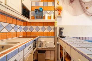 Maison Fleurynes - 3