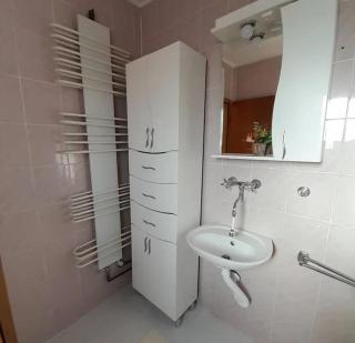 Breza 034- 2 - Aranđelovac - 3