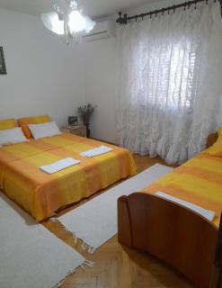 Breza 034- 2 - Aranđelovac - 0
