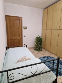 Casa Vetrialla I - Vinci - 1