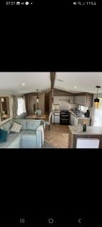 Barmouthbay209 - Barmouth - 9