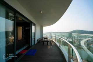 Comzy Ha Long Homestay - Ha Long - 2