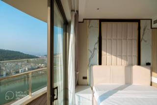 Comzy Ha Long Homestay - Ha Long - 3