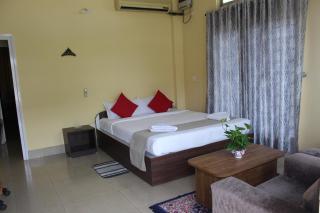 Happy Home Living - Guwahati - 2