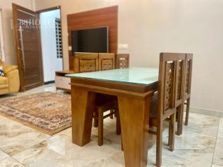 88 Homes edappally - Cochin - 5
