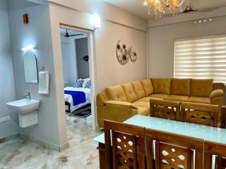 88 Homes edappally - Cochin - 8