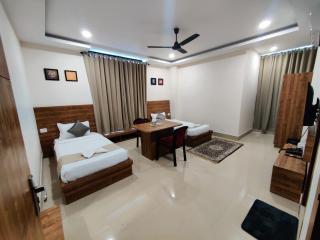 Happy Home Living - Guwahati - 3