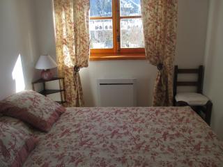 Appartement au Pla de l'Ermita dans la Vallée de BoÏ , Pyrénées Catalanes - Pla de l'Ermita - 4