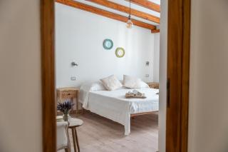 Domo Papiros B&B - Siniscola - 0