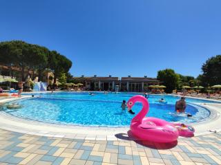 Villaggio Marco Polo - Bibione - 8