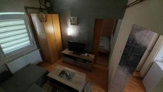 Apartman Ivona - 8