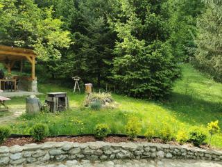SOHO Lodge Rasnov - Râșnov - 8
