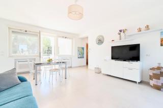 Villa dei Pini Vista Mare - Nardò - 7