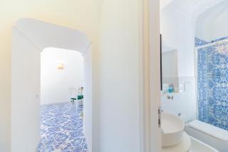 La Gloriette - Capri - 5