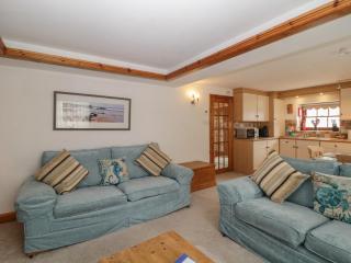 Whidbey Luxury Apartment - Plymouth - 7