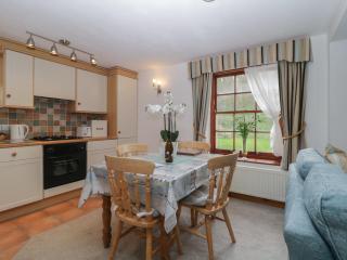 Whidbey Luxury Apartment - Plymouth - 5