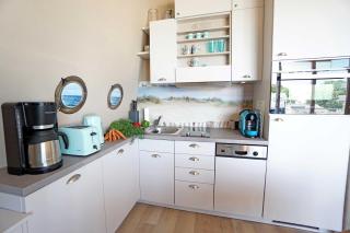 Villa To Hus _ strandnah - Heringsdorf - 3