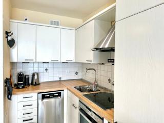 Bayview - 2