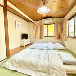 Forest guest house - Vacation STAY 14787 - 0