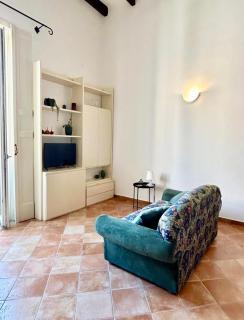 A Casa di Cico - Trani - 3