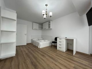 Tatarasi One Residence Apartments - Iaşi - 3