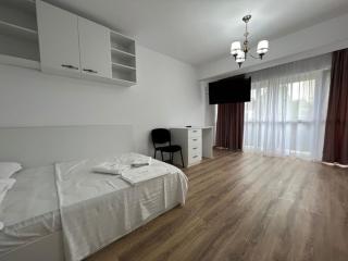 Tatarasi One Residence Apartments - Iaşi - 6