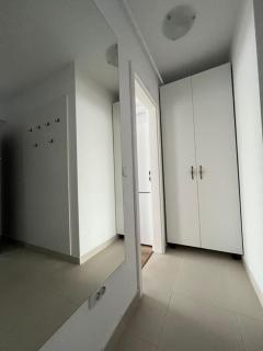 Tatarasi One Residence Apartments - Iaşi - 9