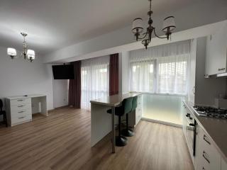 Tatarasi One Residence Apartments - Iaşi - 8