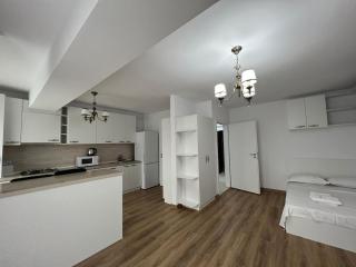 Tatarasi One Residence Apartments - Iaşi - 5