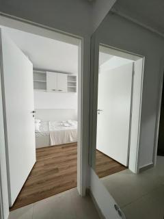 Tatarasi One Residence Apartments - Iaşi - 7