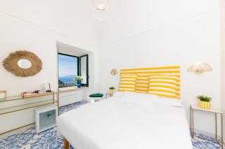La Gloriette - Capri - 0