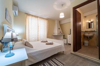 Domo Papiros B&B - Siniscola - 9