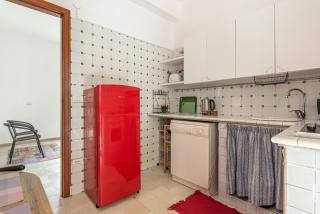 Addaura Seaview Apartment by Wonderful Italy - Palermo - 3