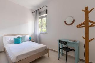 Addaura Seaview Apartment by Wonderful Italy - Palermo - 5
