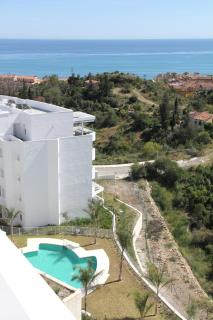 Amazing Penthouse in Costa del Sol - Rincón de la Victoria - 3