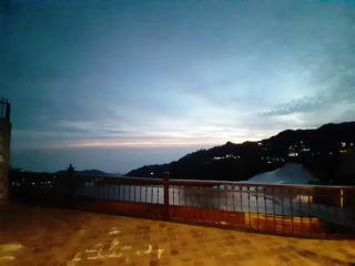 Paradise Mansion Crestmont Mussoorie - 6