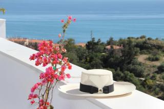 Amazing Penthouse in Costa del Sol - Rincón de la Victoria - 6