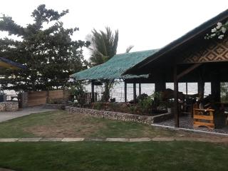 Residencia Gemma - Siquijor - 8