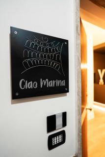 Ciao Marina - Naples - 8