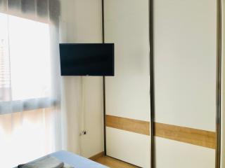 Apartmani Markovic - 6